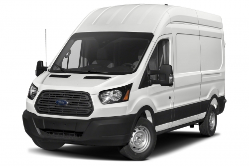 FORD TRANSIT 350 L2 DIESEL FWD